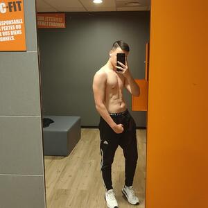 Kalvin_ares mym