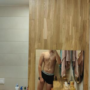 Kalvin_ares mym