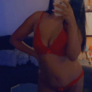 Kaly_bae mym