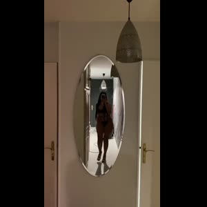 Kalyta_7 mym