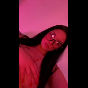 Kalyta_7 mym