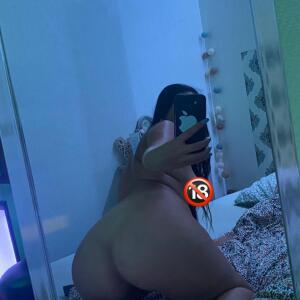 Kalyta_7 mym