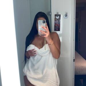 Kalyta_7 mym