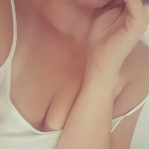 Kamillia_secret mym