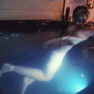 Kamillia_secret mym