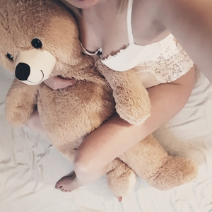 Kamillia_secret mym