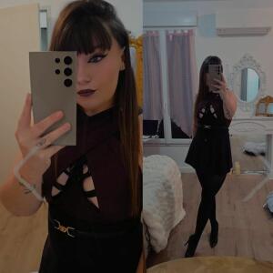 Kamiylla mym