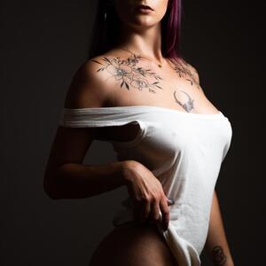 Kamnna_sdrovia mym