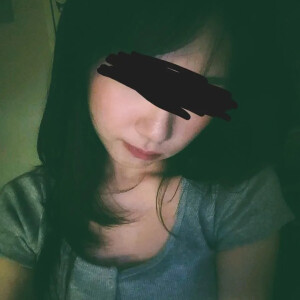 Kana_mym mym