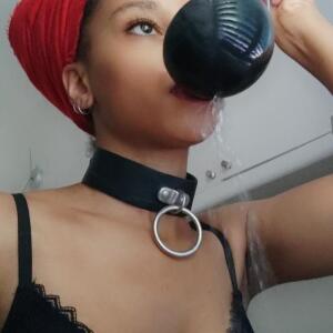 Kandy_kinky mym