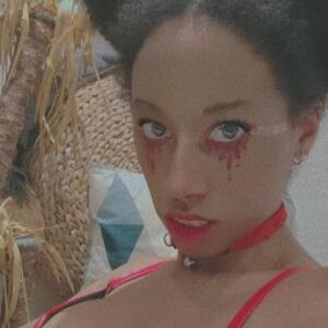 Kandy_kinky mym