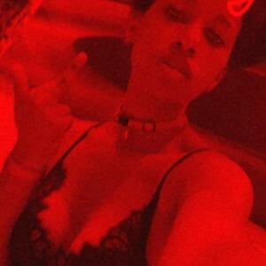Kandy_kinky mym