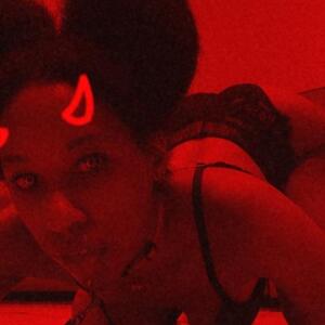 Kandy_kinky mym