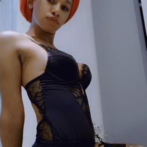 Kandy_kinky mym