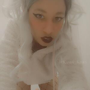 Kandy_kinky mym