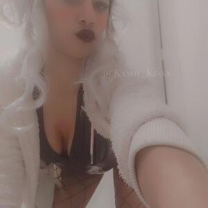 Kandy_kinky mym