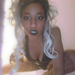 Kandy_kinky mym