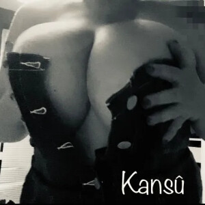 Kansu mym