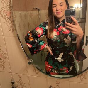 Karen_1 mym