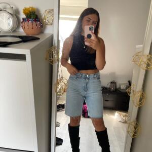 Karen_1 mym