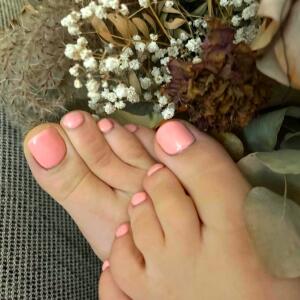 Karen_pik mym