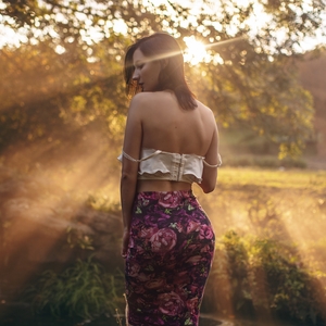 Karimbophotography mym
