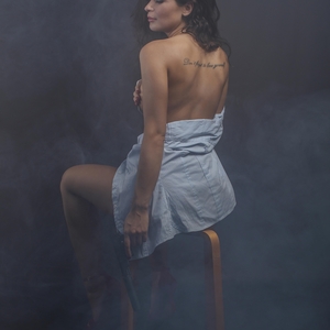 Karimbophotography mym