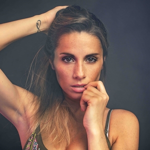 Karimbophotography mym