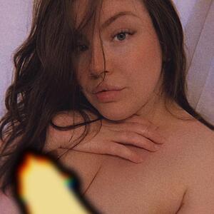 Karin_uz mym