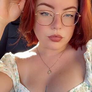 Karin_uz mym