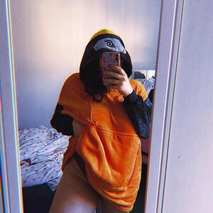 Karin_uz mym