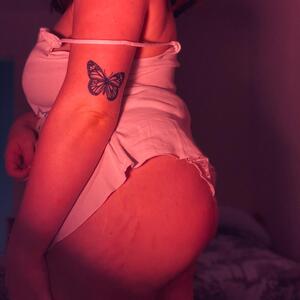 Karin_uz mym