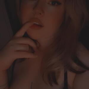 Karin_uz mym