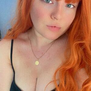 Karin_uz mym