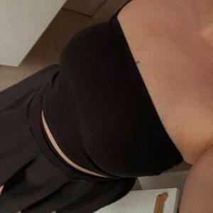 Karin_uz mym
