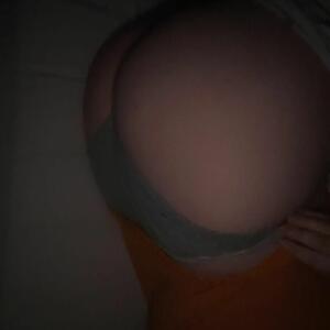 Karin_uz mym