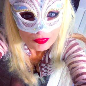 Karina_bchi mym