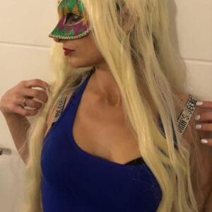 Karina_bchi mym