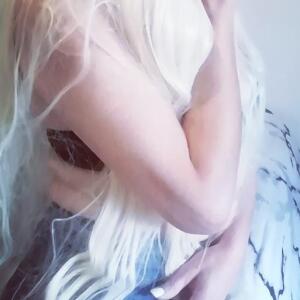 Karina_bchi mym