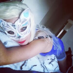 Karina_bchi mym