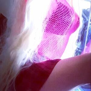 Karina_bchi mym