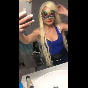 Karina_bchi mym