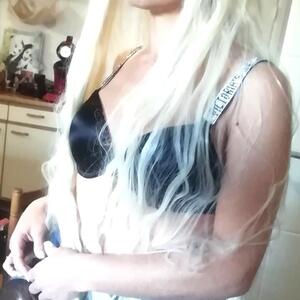 Karina_bchi mym