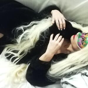 Karina_bchi mym