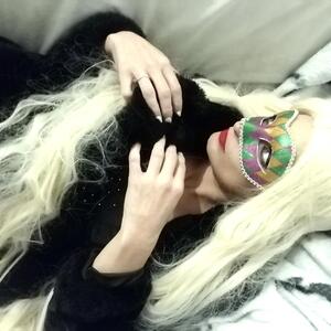 Karina_bchi mym