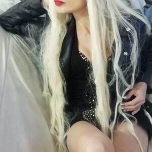 Karina_bchi mym