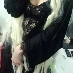 Karina_bchi mym