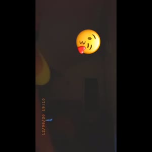 Karine_g223 mym