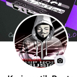 Karismatik_b mym