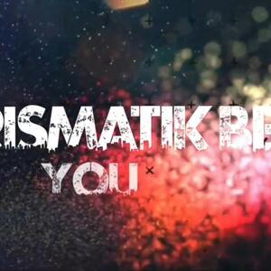 Karismatik_b mym